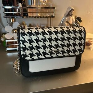 Kate Spade purse🖤